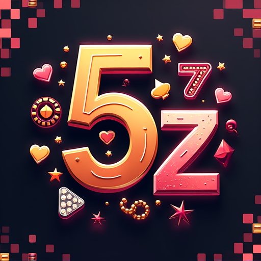 5z
