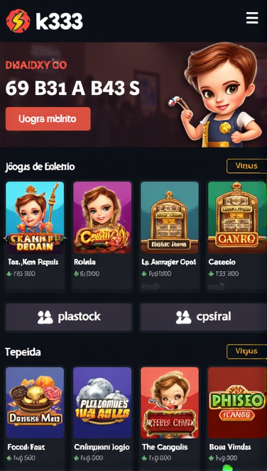 Screenshot 2 k333