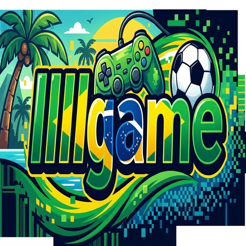 llllgame
